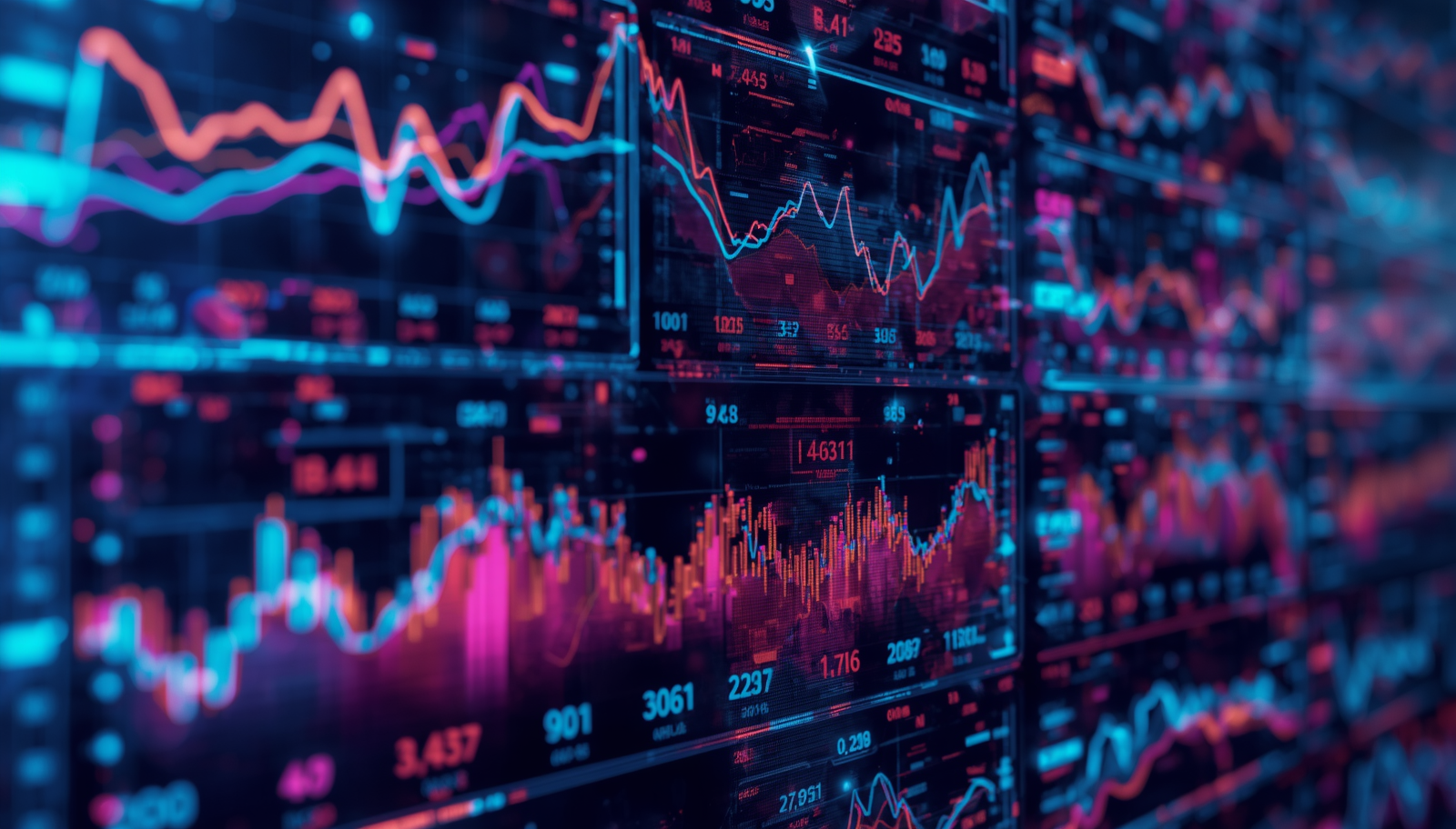 Crecimiento Económico. ¿Cuál es el aprendizaje de los últimos diez años?